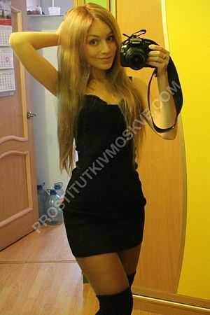 Тина, метро Жулебино