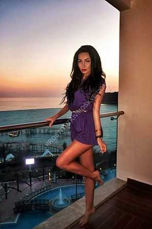 Александра, метро Тимирязевская