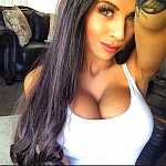 Проститутки Москвы