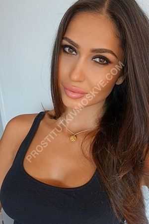 Яна, метро Люберцы