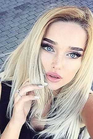 Милиса, метро Студенческая