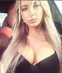 Проститутки