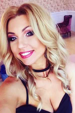 Нелли, метро Сокол