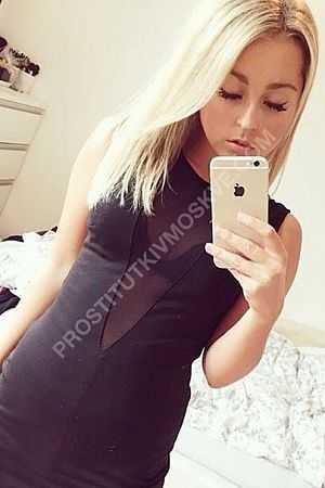 Юлия, метро Речной вокзал