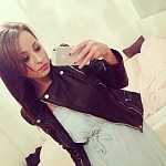 Проститутки Москвы