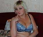 Проститутки Москвы