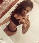 Проститутки Москвы