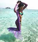 Проститутки Москвы