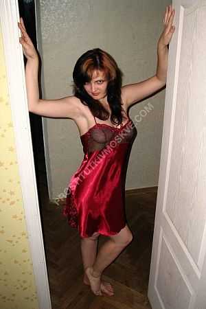 Виктория, метро Царицыно