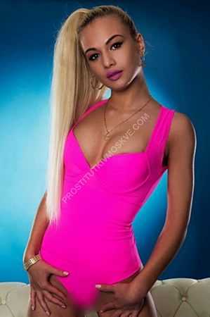 Валя, метро Аннино