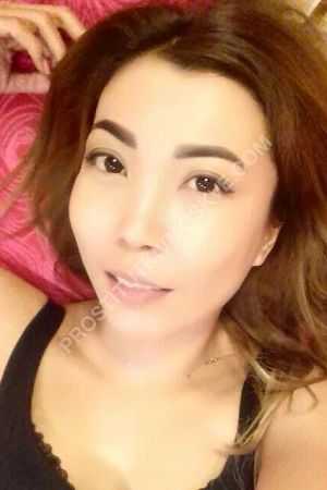 Наргиза, метро Новослободская