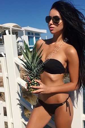 Нона, метро Молодёжная