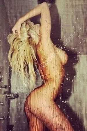 Настя, метро Новохохловская