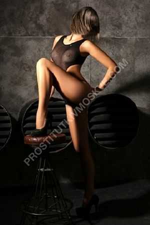 Евгения, метро Зорге