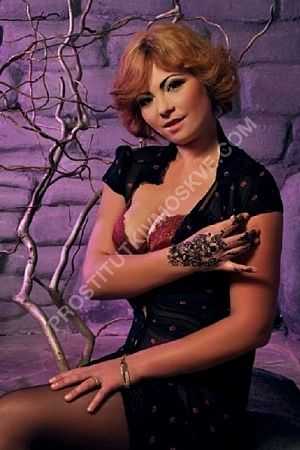 Жаннет, метро Динамо