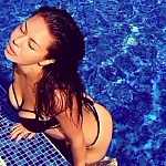 Проститутки Москвы