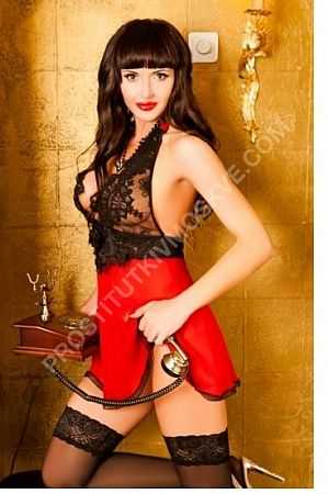 Марго, метро Павелецкая