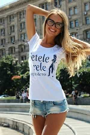 Алена, метро Новые Черёмушки