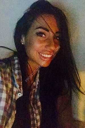 Стела, метро Балтийская