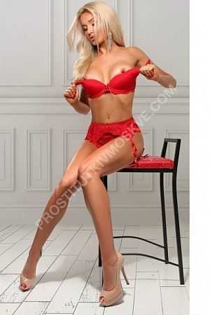 Дианочка, метро Царицыно