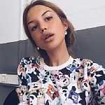 Проститутки Москвы