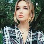 Проститутки