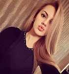 Проститутки Москвы