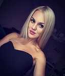 Проститутки Москвы