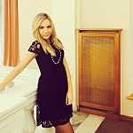 Проститутки Москвы