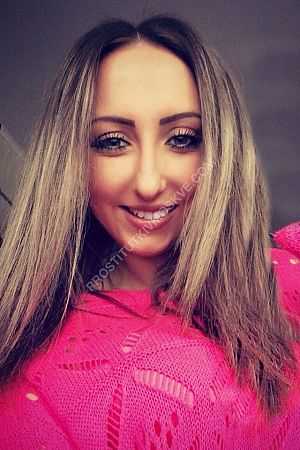 Света, метро Новогиреево