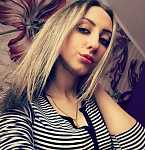 Проститутки Москвы