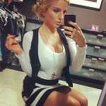 Проститутки Москвы