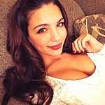 Проститутки Москвы