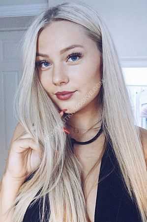 Света, метро Ховрино