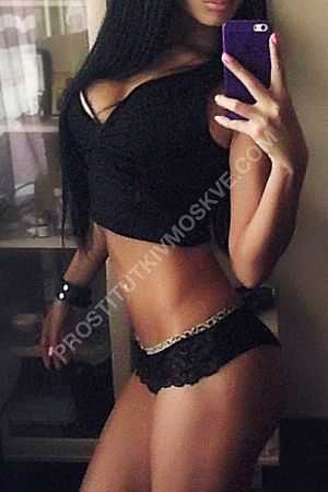 Юля, метро ЗИЛ