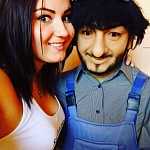 Проститутки Москвы