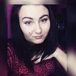 Проститутки Москвы