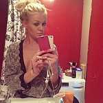 Проститутки Москвы