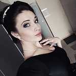 Проститутки