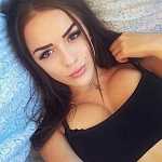 Проститутки Москвы