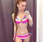 Проститутки Москвы