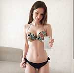 Проститутки