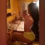 Проститутки Москвы