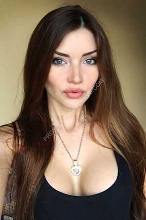 Оксана, метро Ховрино