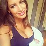 Проститутки Москвы