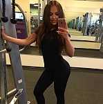 Проститутки Москвы