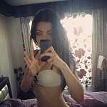 Проститутки Москвы