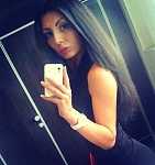 Проститутки