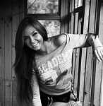 Проститутки Москвы