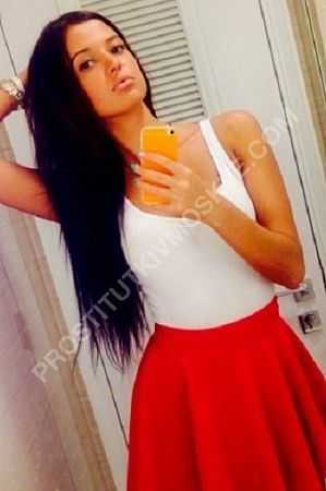 Регина, метро Бунинская аллея